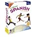 KidSpeak Spanish Language Tutor for Windows Only