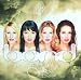 Born at MP3 downloads for the name: 51pE0DIXsOL._SL75_