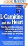 L-Carnitine and the Heart