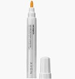 Avon NAIL EXPERTS Neat Nails Nail Enamel Corrector Pen
