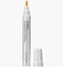 Beauty : Avon NAIL EXPERTS Neat Nails Nail Enamel Corrector Pen