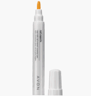 Buy Avon NAIL EXPERTS Neat Nails Nail Enamel Corrector Pen