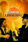 Sunset Limousine