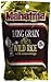 Mahatma Long Grain & Wild Rice with Seasonings