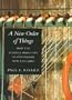 A New Order of Things: How the Textile Industry Transformed New England