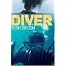 My CurrentFavourite Nautical books