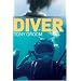 My CurrentFavourite Nautical books