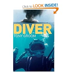 Diver