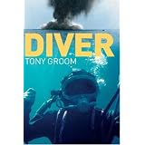 Diver