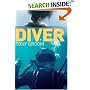 Diver