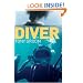 Diver