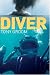 Diver