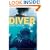 Diver