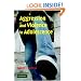 Aggression and Violence in Adolescence