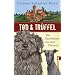 Tod & Tr�ffel: Ein Hundekrimi aus dem Piemont (Ein Niccol�-und-Giacomo-Krimi)