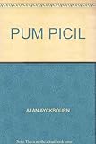 Pum picil