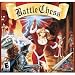 Battle Chess Bundle (Jewel Case)