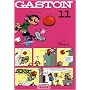 Gaston TOME 11 de Andr� Franquin