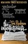 The Imperfectionists: A Novel