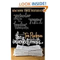 The Imperfectionists
