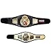 Ringside Economy Championship Belt, Multi, 80 lbs