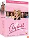 Cybill Complete Box Set