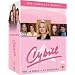 Cybill Complete Box Set [DVD]
