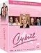 Cybill Complete Box Set [DVD]