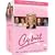 Cybill Complete Box Set [DVD]