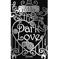 Dark Love: Roman