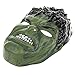 Fashion Cosplay Mask for Halloween Masquerade Party