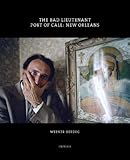The Bad Lieutenant: Port of Call: New Orleans