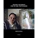 The Bad Lieutenant: Port of Call: New Orleans