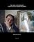 The Bad Lieutenant: Port of Call: New Orleans
