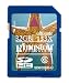 Kingston Secure Digital 32 GB SDHC High Capacity Class 6 133X Ultimate Flash Card&nbsp;SD6/32 GB-U
