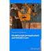 Musiktherapie in Hospizarbeit und Palliative Care