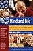 Mind and Life: Discussions with the Dalai Lama on the Nature of Reality (Columbia Series in Science and Religion)