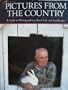 Pictures from the Country: A Guide to Photographing Rural Life and Landscapes