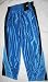 Nike Boys' Training - Sweatpants - Harbor Blue