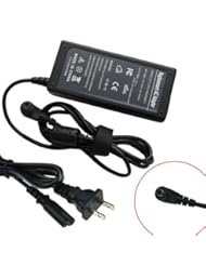 19V 3.42A Brand New Laptop/Notebook AC Adapter/Battery Charger Power Supply Cord for GATEWAY Solo1100 Solo1150 Solo1200 Solo1400 Solo1450 Solo2100 Solo2150 Solo2200 Solo2300 Solo2350 Solo2500 Solo2550 Solo3100 Solo3150 Solo400S Solo450 Solo5100 Solo5150 Solo5300 Solo5350 Solo600 Solo9100 Solo9150 Solo9300 Solo9500 Solo9550