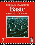 Basic Photography, Seventh Edition