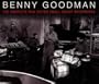 The Complete RCA Victor Small Group Recordings