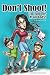 Books : Don't Shoot! I'm Just The Avon Lady!