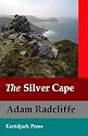 The Silver Cape