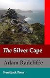 The Silver Cape