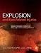 Books : Explosion and Blast-Related Injuries