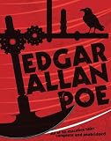 The Best of Edgar Allan Poe: All of His Macabre Tales Complete and Unabridged