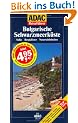 ADAC Reisef�hrer Bulgarische Schwarzmeerk�ste