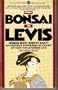 From Bonsai to Levis: When West Meets East (Mentor)