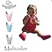 Best Priced Baby Pacifiers Clips for Toddlers